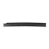 Windscreen Gutter - RH - 813361
