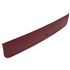 Boot Lid - Repair Panel - 10 inch Deep - Lower Part - 813650REP