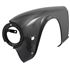 Front Wing - LH - 814016 - Genuine