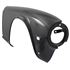 Front Wing - RH - 814017 - Genuine