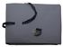 Simpson Replacement Cover - 815100 - ARB