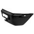 815391 - FRONT 1/4 VALANCE LH (STEEL) BMH