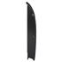 B Post - Rear Face Only - LH - 817412B