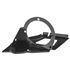 Headlamp Mounting Panel - Assembly - LH - Replacement - 818871P - Steelcraft