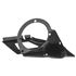 Headlamp Mounting Panel - Assembly - RH - Replacement - 818872P - Steelcraft