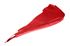 Re-Cover Kit - Centre Armrest - Matador Red - Smooth Stag Grain - 820802COVER