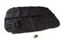 Tonneau Cover - Black Double Duck without Headrests - LHD - 822061DUCK