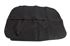 Tonneau Cover - Black Standard PVC without Headrests - LHD - 822061STD
