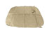 Tonneau Cover - Beige Mohair without Headrests - MkIV & 1500 LHD - 822461MOHBEIGE