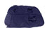 Tonneau Cover - Blue Mohair with Headrests - MkIV & 1500 RHD - 822491MOHBLUE