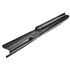 SILL OUTER LH TR4-6 AFTERMARKET