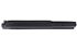 Sill Panel - Full - Outer - RH - Original Spec - 850282