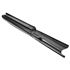 SILL OUTER RH TR4-6 AFTERMARKET