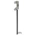 Channel Assembly - Rear Glass - RH - 850433