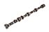 Camshaft - Reconditioned/Reprofiled - 307621R
