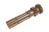 Laygear Kit - including Thrust Washers - Uprated - 128107UR