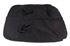 Tonneau Cover - Black Double Duck with Headrests - LHD - 822101DUCK