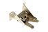 Bonnet Release Mechanism - 715023