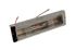 Lamp Assembly - 216349