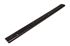 Sill Kick Plate - Original - Plastic - Each - XKC331PA