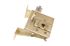 Bonnet Lock Catchplate - YKC4466