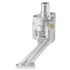 Oil Pump - 88G296