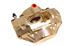 Brake Caliper - LH - Reconditioned - RTC1379R