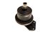 Front Pulley/Bearing Assembly - UKC1626