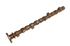 Camshaft - New - 214643
