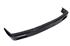 Bumper Bar - Bare - Front - Coupe - UK Specification - WKC1531