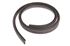 Weatherstrip - Rubber - Outer - 622415