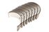 Big End Bearing Set STD - 8G2198 - MG Rover