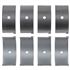 Big End Bearing Set Standard - 8G2198P - Aftermarket
