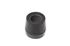 Suspension Bush - Front A Arm - 8G621