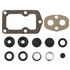 Master Cylinder Repair Kit 7/8" Bore (GMC109) - 8G8224