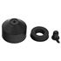 Repair Kit - Clutch Slave Cylinder - MGC - 
 8G8885