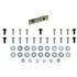 Rear Wing Fitting Kit - 900612FK