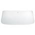 Backlight Glass - Clear - 902343