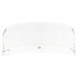 Backlight Glass - Clear Heated - 902343HEATED