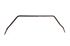 Front Anti Roll Bar - Standard - RKC30