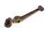 Track Arm Assembly LH - New - TKC879