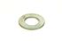 Washer/Spacer - WD120001