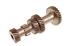 Laygear Cluster Assembly - UKC8749