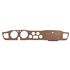 Fascia Veneer - Crown Gloss TR4A LHD - 904153