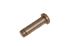 Pivot Pin - For TKC1428 - UKC2662