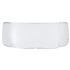 Windscreen Lamintated Heated Clear - 906707H