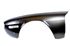 Front Wing - LH - 907071 - Genuine