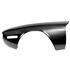 Front Wing - LH - 907071 - Genuine