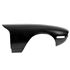 Front Wing - RH - 907072 - Genuine