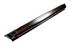 Full Outer Sill - LH - 907101 - Genuine
